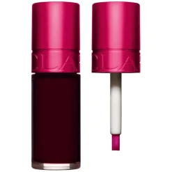 Water Lip Stain 04 Violet Water 7ml