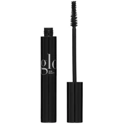 Water Resistant Mascara Black 8ml