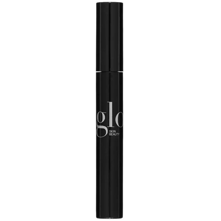 Water Resistant Mascara Black 8ml