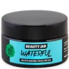 Waterful Moisturizing Face Cream 60ml