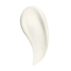 Waterlover Hydration Sun Milk SPF50 200ml