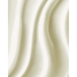 Waterlover Sun Milk SPF50 200ml