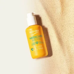 Waterlover Sun Milk SPF50 200ml