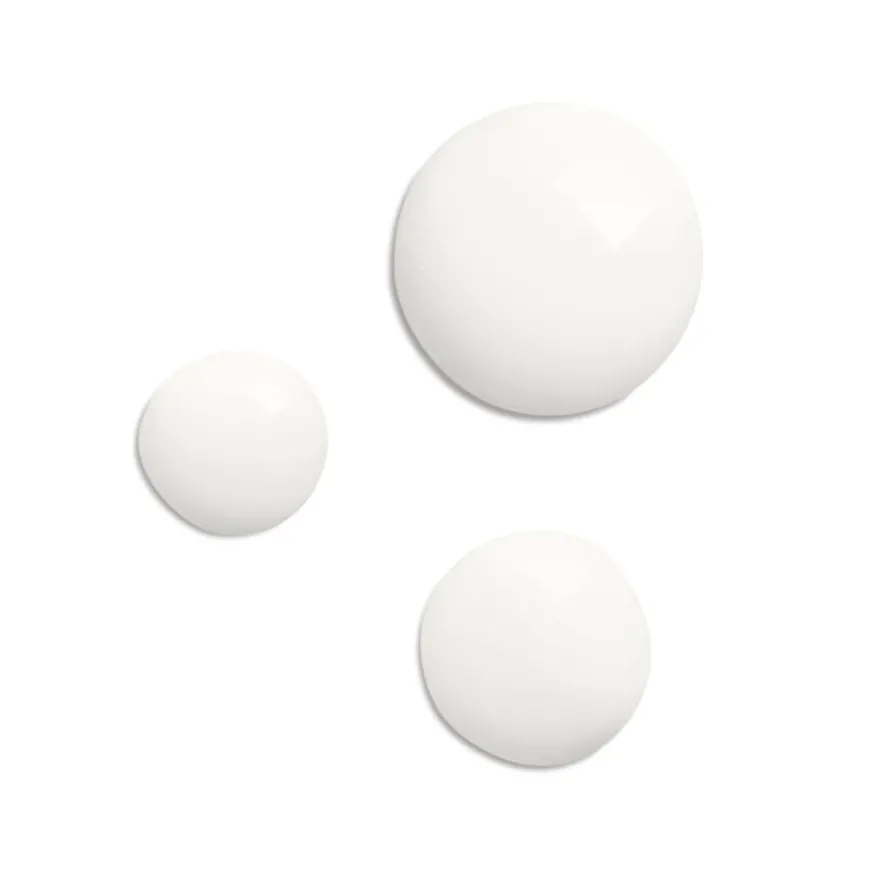 Waterlover Sun Milky Spray SPF50 200ml