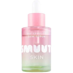 Watermelon Dew Serum 30ml