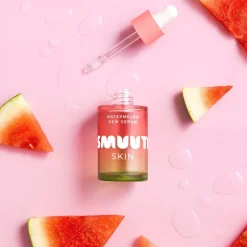 Watermelon Dew Serum 30ml