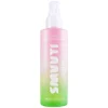 Watermelon Dew Toner Mist 100ml