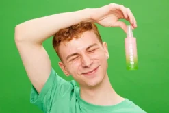 Watermelon Dew Toner Mist 100ml