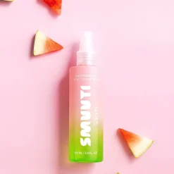 Watermelon Dew Toner Mist 100ml