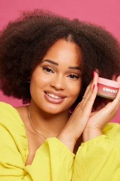 Watermelon Jelly Cream 50ml