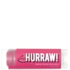 Watermelon Lip Balm 4,8g