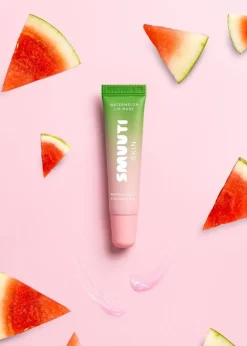 Watermelon Lip Mask 15ml