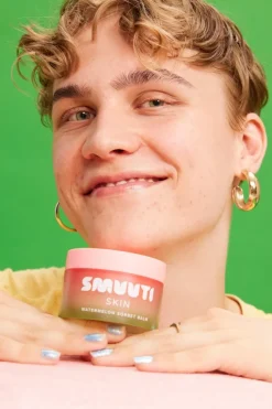 Watermelon Sorbet Balm 100ml