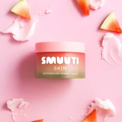 Watermelon Sorbet Balm 100ml