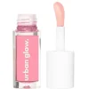 Watermelon Sugar Lip Oil #02 2,8g