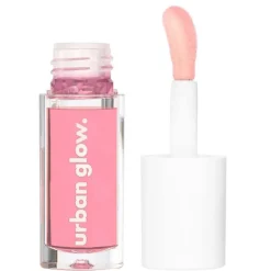 Watermelon Sugar Lip Oil #02 2,8g