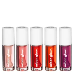 Watermelon Sugar Lip Oil #02 2,8g