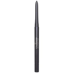 Waterproof Eye Liner Pencil 06 Grey 0,29g
