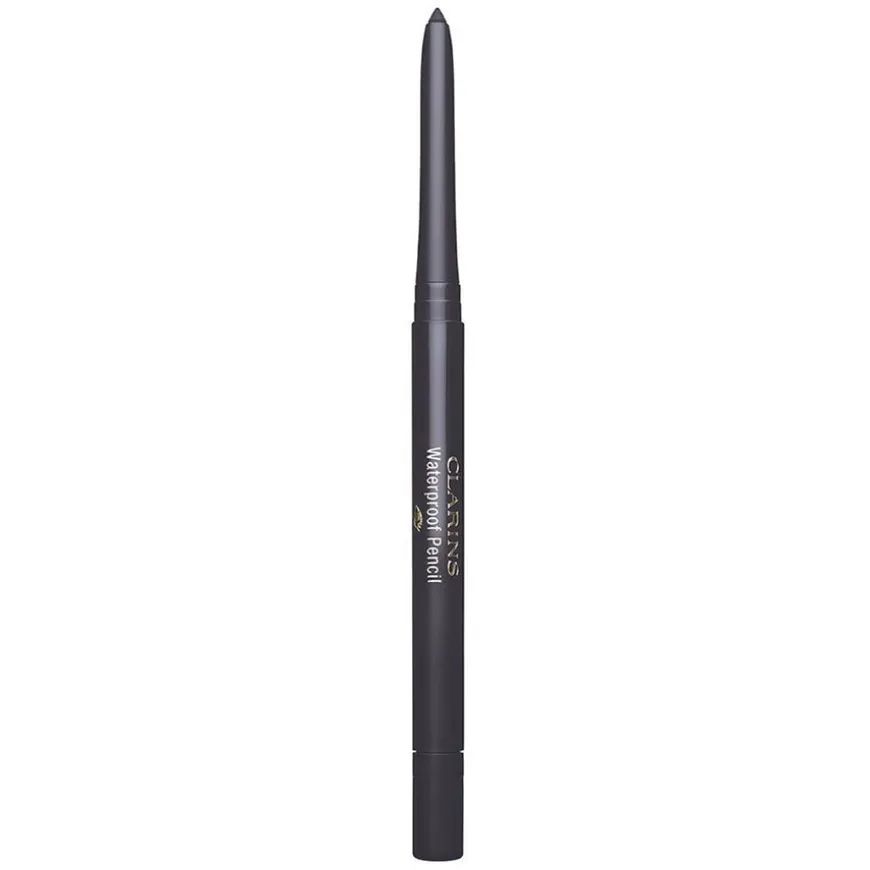 Waterproof Eye Liner Pencil 06 Grey 0,29g