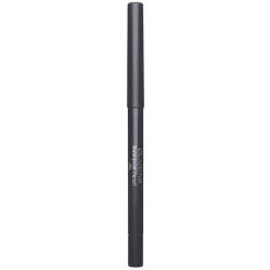 Waterproof Eye Liner Pencil 06 Grey 0,29g