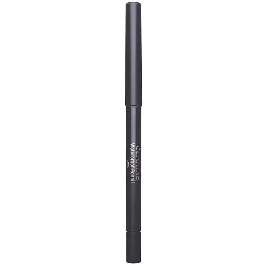 Waterproof Eye Liner Pencil 06 Grey 0,29g