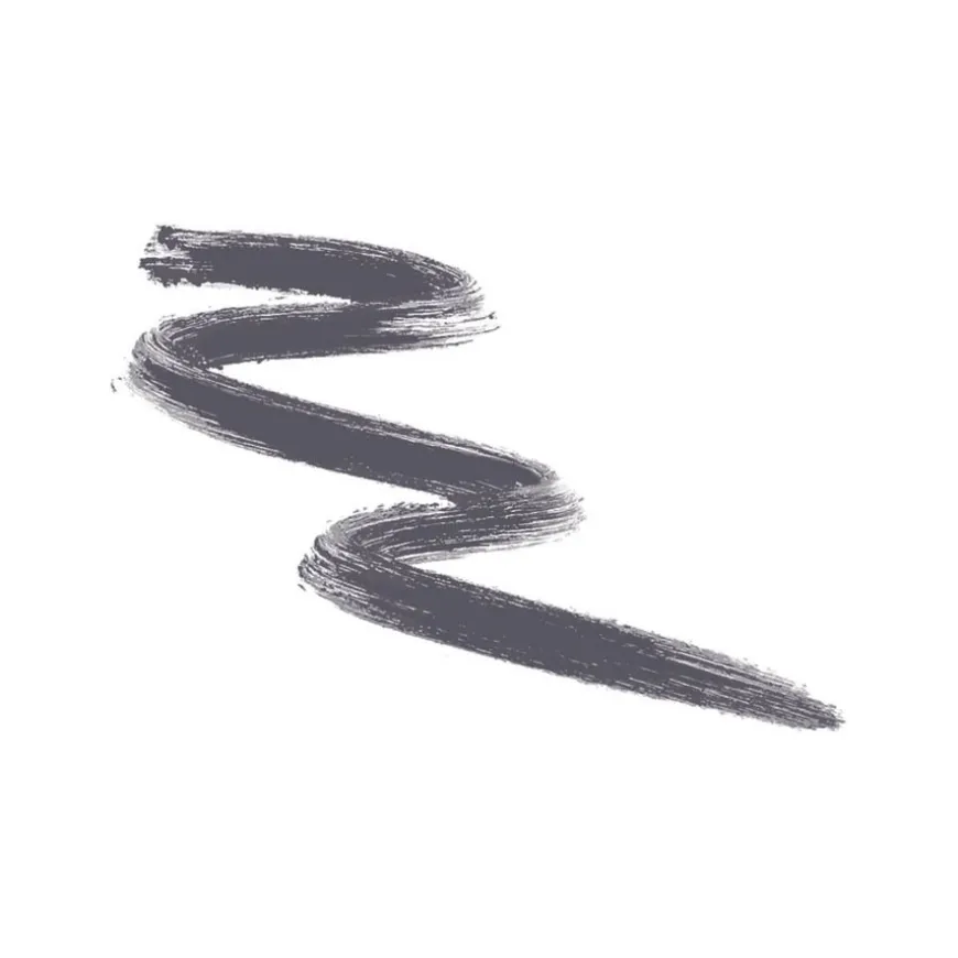 Waterproof Eye Liner Pencil 06 Grey 0,29g