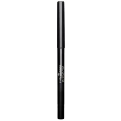 Waterproof Eye Liner Pencil 01 Black Tulip 0,29g