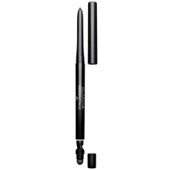 Waterproof Eye Liner Pencil 01 Black Tulip 0,29g
