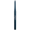 Waterproof Eye Liner Pencil 03 Blue 0,29g