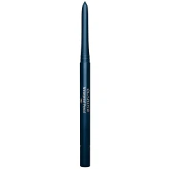 Waterproof Eye Liner Pencil 03 Blue 0,29g