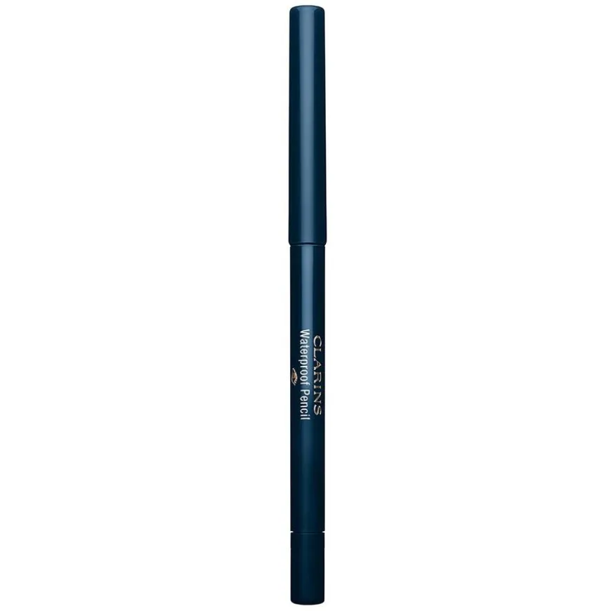 Waterproof Eye Liner Pencil 03 Blue 0,29g