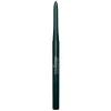 Waterproof Eye Liner Pencil 05 Green 0,29g