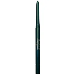 Waterproof Eye Liner Pencil 05 Green 0,29g