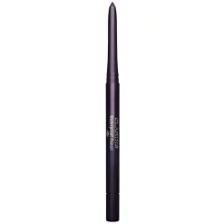 Waterproof Eye Liner Pencil 04 Fig 0,29g
