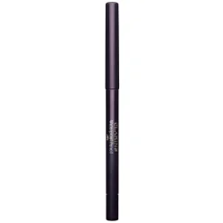 Waterproof Eye Liner Pencil 04 Fig 0,29g