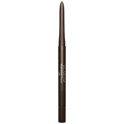 Waterproof Eye Pencil 02 Chestnut 0,29g