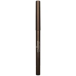 Waterproof Eye Pencil 02 Chestnut 0,29g