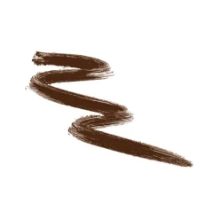 Waterproof Eye Pencil 02 Chestnut 0,29g