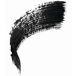 Waterproof Wonder Perfect 4D Mascara 01 Black 8ml