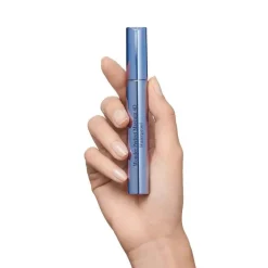 Waterproof Wonder Perfect 4D Mascara 01 Black 8ml