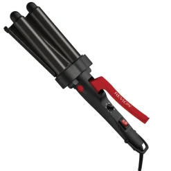 Wave Master Jumbo Waver
