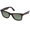 Wayfarer 2140 902 50