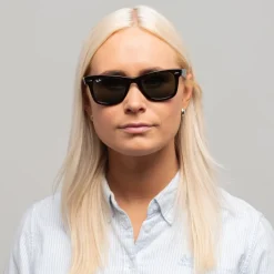 Wayfarer 2140 902 50