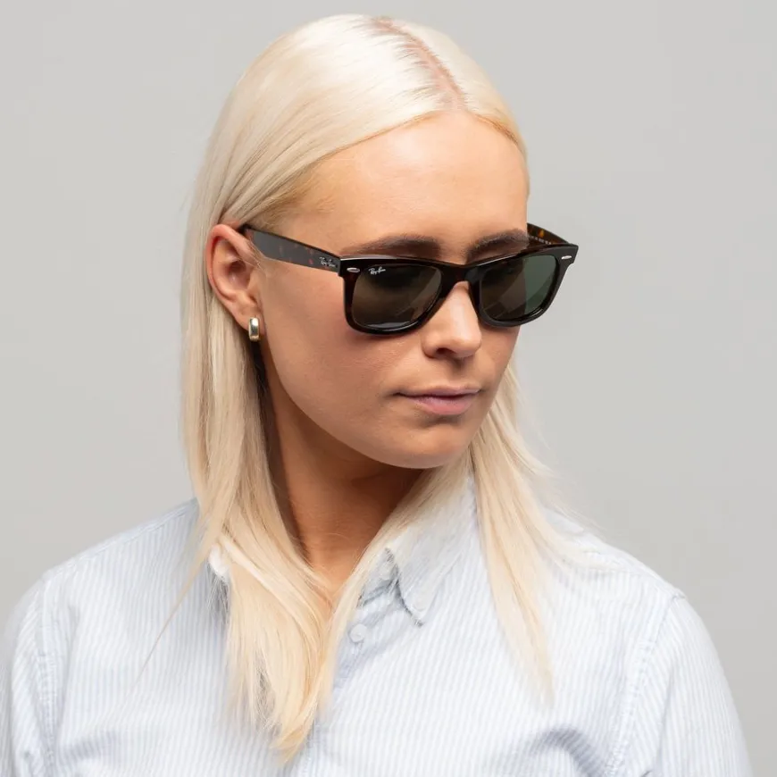 Wayfarer 2140 902 50