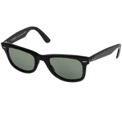 Wayfarer 2140 901 50