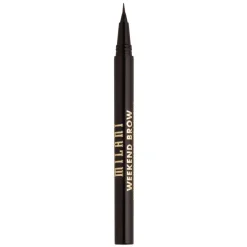 Weekend Brow Eyebrow Tint 140 Espresso 1ml