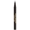Weekend Brow Eyebrow Tint 120 Soft Brown 1ml