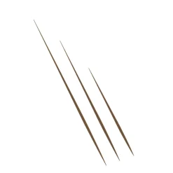 Weekend Brow Eyebrow Tint 120 Soft Brown 1ml