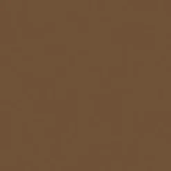 Weekend Brow Eyebrow Tint 120 Soft Brown 1ml