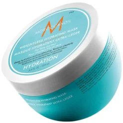 Weightless Hydrating Mask 250ml